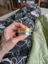 Alambre de cobre Colorfast para pulsera, collar, accesorios de fabricación de bricolaje, 0,2/0,25/0,3/0,5/0,6mm/1mm