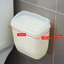 Bolsas de basura para residuos de mascotas, 10 rollos, 150 Uds., Degradable, para limpieza de perros y gatos, recarga, impresión al aire libre, hogar