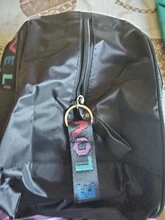 2020 Mini mochila de estilo coreano para mujeres bolso de hombro Oxford para chicas adolescentes Multi-función Mochila pequeña bolsa de teléfono femenina