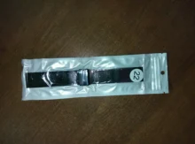 Milanese Loop-correa de reloj para Samsung Galaxy Watch, Correa tejida de malla de liberación rápida de 42mm, 46mm, Active 2, 40mm, 44mm, 18/20/22/ 24mm