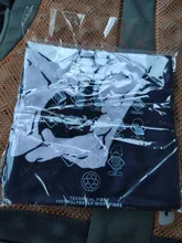 Máscara de entrenamiento de motocicleta al aire libre, bufanda de calavera fresca para bicicleta, Bandana, bufanda de deporte con Motor, calentador de cuello, invierno, Halloween