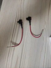 Tap-Adapter Fuse-Holder Add-A-Circuit Piggy Mini/standard-Size Car 12V with 10A ATM Blade