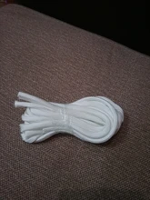 Glass-Fiber-Tube Sleeve Braided Fiberglass High-Temperature Black White 600 Id-1mm--40-Mm