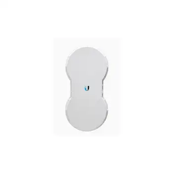 Ubiquiti Networks AF-5 WLAN access point 1000 Mbit/s support Power over Ethernet (PoE)
Ubiquiti Networks AF-5 WLAN access point 1000 Mbit/s support Power over Ethernet (PoE)