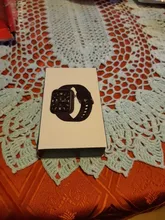 LIGE-reloj electrónico inteligente para hombre y mujer, pulsera Digital de lujo con control de la presión arterial y de calorías, deportivo