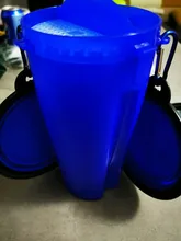 Bowl Travel Pet-Feeder Dog-Water-Bottle Water-Drinking-Fountain Dog-Food-Grade Dogs Cats