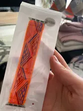 Funda para reloj Apple Watch, 6/4/5/3/2/1, 40mm, 44mm, medio paquete, galvanoplastia, TPU, 6 colores, Series, IWatch, 42mm, 38mm