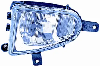 FOG LIGHTS VOLKSWAGEN SHARAN Right Compatible 
FOG LIGHTS VOLKSWAGEN SHARAN Right Compatible