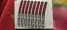Rim Sticker Motorcycle-Decal Aprilia Motorbike Racing Hotmeini for Wheel-Stripes-Set