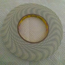 Tapes-Adhesive Led-Strips Ws2812 Double-Sided Strong 3M Sticky-50m/Roll-Width 3528 5050