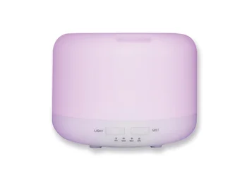 Aroma Diffuser freshener model quiet
Aroma Diffuser freshener model quiet