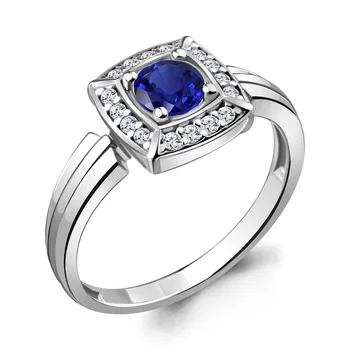 Ring 68745АБ
Ring 68745АБ