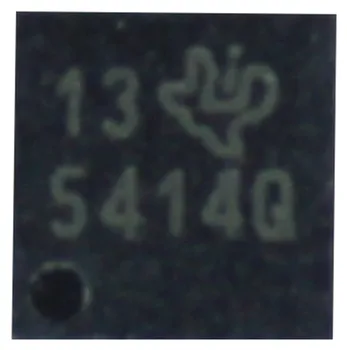 Power Controller TPS54140 QDGQRQ1 
Power Controller TPS54140 QDGQRQ1