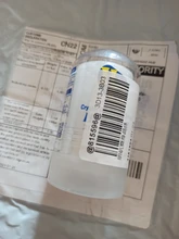 Desodorante de cristal para hombres y mujeres, palo de alumbre, cuerpo, axila, desodorante, antitranspirante, 60g