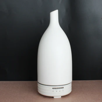 VVPEC 100ml Ceramic Diffuser Air Humidifier Essential Oil Diffuser Cool Mist Maker All For The Home
VVPEC 100ml Ceramic Diffuser Air Humidifier Essential Oil Diffuser Cool Mist Maker All For The Home