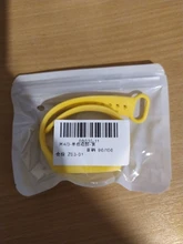 Bracelet Watch Mi-Band 4-Accessories Xiaomi Silicone Wrist-Strap for 4/3-5