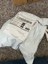 Soporte para el cuello calmante para la tensión relajante de hombros y cuello esponja azul libera tensión muscular alivia el dolor tighteness Theraputic