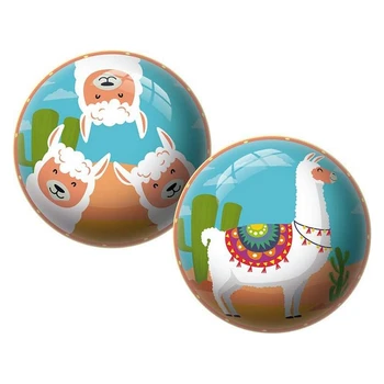Ball Llama Unice Toys (Ø 23 cm)
Ball Llama Unice Toys (Ø 23 cm)