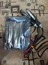 Luz de señal de giro para motocicleta, lámpara de freno con flujo de agua, ámbar, LED parpadeante, intermitente trasero flexible, 2/4 Uds.