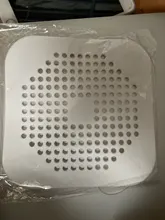 Sink Drain Catchers Deodorant-Plug Strainer-Hair Bathtub FLOOR-FILTER Water-Stopper Shower