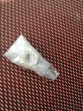 Brass Hex Bushing Reducer Pipe Fitting 1/8 1/4 3/8 1/2 3/4 F to M Threaded Reducing Copper