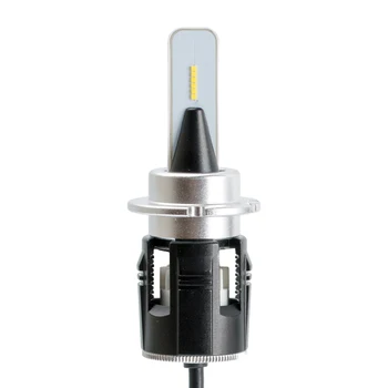 Car LED lamp D2/D4 Optima LED TURBINE set 2 lamp item No: TU-D
Car LED lamp D2/D4 Optima LED TURBINE set 2 lamp item No: TU-D