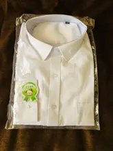 Camisas clásicas de manga larga para hombre, vestido básico liso/a rayas, un solo Bolsillo tipo parche, Formal, de negocios, ajuste estándar, camisa de oficina y Social