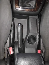 2 uds. De sellos entre asiento y túnel para coche, fundas para asientos de coche de cuero ecológico, sellos para rodillos