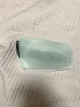 Los niños calientes ver niños vida impermeable Reloj Deportivo Digital Led niños alarma fecha Reloj de regalo Digital Hombre Reloj Deportivo