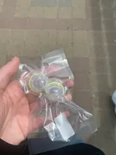 Pezón Corrector planas para Pezones invertidos tetina de silicona suave extractor aspirador