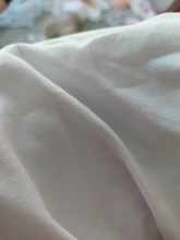 Ropa a juego para bebés y madres, camiseta de aspecto familiar sencilla con mensaje de embarazo, divertida, 2021