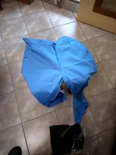 2019 primavera otoño nuevos pantalones casuales de algodón de los hombres Pantalones Chinos Slim Fit pantalones de Moda hombre ropa de marca 9 colores de talla grande 28-38