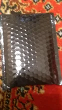 50 unids/set recambios de bolígrafos de Gel borrables varilla 0,5mm lavable manija magia borrable bolígrafo para la escuela pluma herramientas de escritura YMZ papelería
