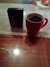 Case Lighter Gadget-Tools Cigarette-Boxes Christmas-Gifts Automatic Metal Women 10PCS