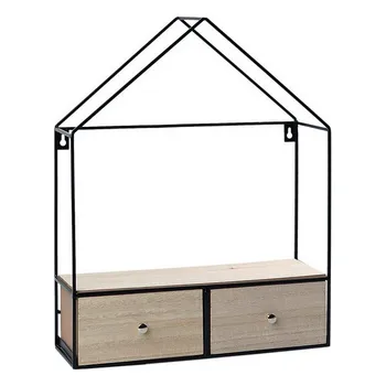 Chest of drawers (2 Drawers) 111997 
Chest of drawers (2 Drawers) 111997