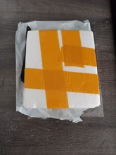 Pastel de acrilico feliz cumpleaños, decoración de pastel de cumpleaños, banderas para niños, adornos de pastel de fiesta, Baby Shower