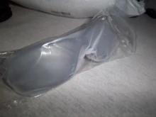 Gafas deportivas polarizadas fotocromáticas, lentes que cambian de Color, para ciclismo de montaña, pesca, equipo al aire libre