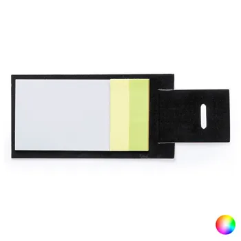 Set of Sticky Notes 145795 
Set of Sticky Notes 145795