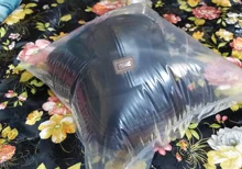 Baseball-Cap Snapback Hat Trucker-Cap Bone Masculino NORTHWOOD Winter Brand Women