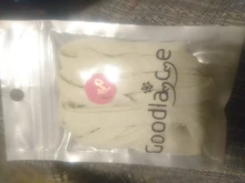 Cordones planos de 8mm de ancho para niños, zapato de adultos, zapatillas deportivas, 60 - 180cm