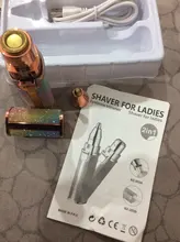 Recortador de cejas recargable 2 en 1 para mujer, afeitadora Mini USB, utensilio para eliminar el vello Facial, tamaño de la pluma, afeitadora de pelo femenino