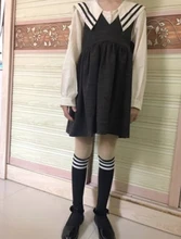 Medias de nailon con estampado para niños y niñas, medias por encima de la rodilla, calcetines largos hasta el muslo con dibujos animados