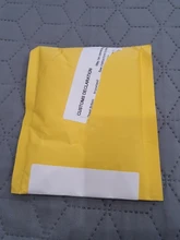 Spade Crimp Wire-Wrap-Connector Terminals-Sleeve AWG for 22-16 Female 200pcs/50pairs