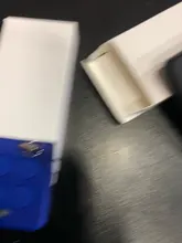 mando garaje 280-868MHZ multifrecuencia mando garaje Universal control remoto para puerta de garaje copiar duplicador para ERREKA CLEMSA SOMFY MARANTEC Nice  CAME HORMANN FAAC DITEC BFT V2 MHOUSE CARDIN 433mhz 868MHz