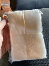 400 unids/set arte de uñas limpiar manicura de gel polaco uñas limpia pelusa de algodón de almohadillas de papel acrílico Gel consejos