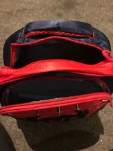 Los niños 3D lindo diseño Animal Mochila niños niñas Mochila escolar de primaria niños de kinder Mochila Bolsa Escolar Infantil