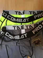 Conjunto de ropa interior de secado rápido para hombre, ropa deportiva cómoda y transpirable, Jersey de ciclismo, traje de compresión para Fitness