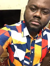 INCERUN-Camisa de manga corta con estampado geométrico para hombre, ropa de calle hawaiana con botones y cuello de solapa, S-5XL de verano, 2021