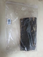 Climbing-Tree Lizard Reptile-Habitat-Decoration Bark Spider-Hide Platform Rodent 1pc