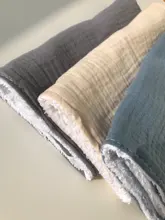 Mordedura de 3 uds. De toalla para bebé, Toalla de baño para bebé, pañuelo de algodón para eructar, gasa suave absorbente, paño de lavado para jardín de infantes